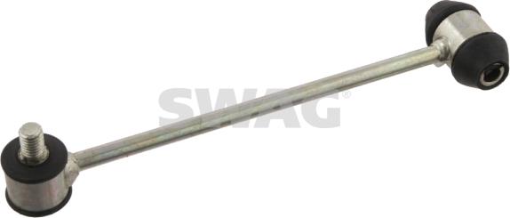 Swag 10 91 9841 - Rod / Strut, stabiliser autospares.lv