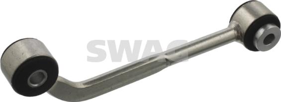 Swag 10 91 9865 - Rod / Strut, stabiliser autospares.lv