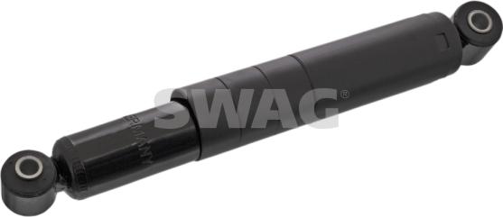 Swag 10 91 4403 - Shock Absorber autospares.lv