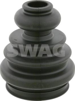 Swag 10 91 4097 - Bellow, drive shaft autospares.lv