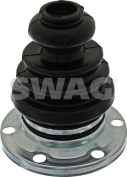 Swag 10 91 4069 - Bellow, drive shaft autospares.lv