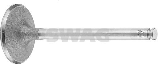 Swag 10 91 5359 - Inlet Valve autospares.lv