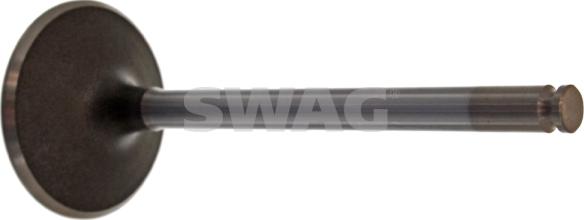 Swag 10 91 5355 - Inlet Valve autospares.lv