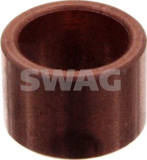 Swag 10 91 0134 - Bush, starter shaft autospares.lv