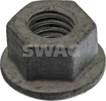 Swag 10 91 0358 - Nut autospares.lv