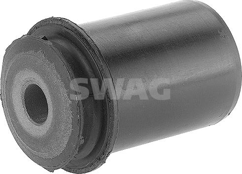 Swag 10 91 8074 - Bush of Control / Trailing Arm autospares.lv