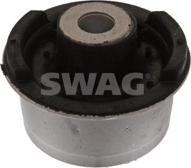 Swag 10 91 8073 - Bush of Control / Trailing Arm autospares.lv