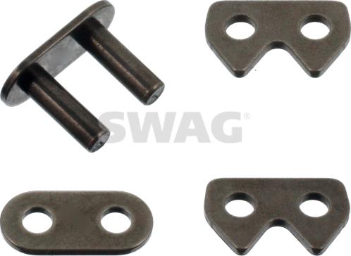 Swag 10 93 9568 - Link, timing chain autospares.lv
