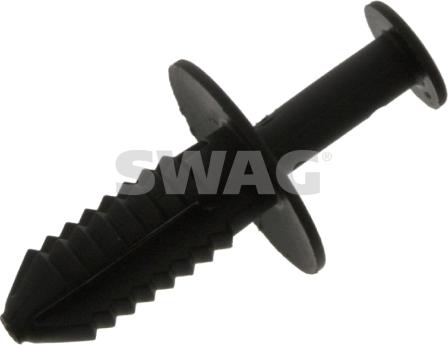 Swag 10 93 9067 - Expanding Rivet autospares.lv