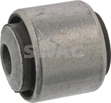 Swag 10 93 4571 - Bush of Control / Trailing Arm autospares.lv