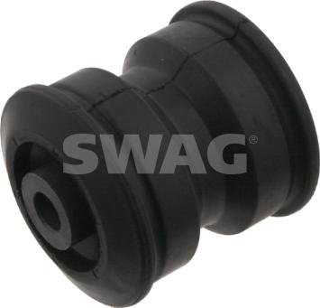 Swag 10 93 4260 - Bush, spring eye autospares.lv