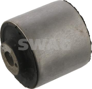 Swag 10 93 4732 - Bush of Control / Trailing Arm autospares.lv