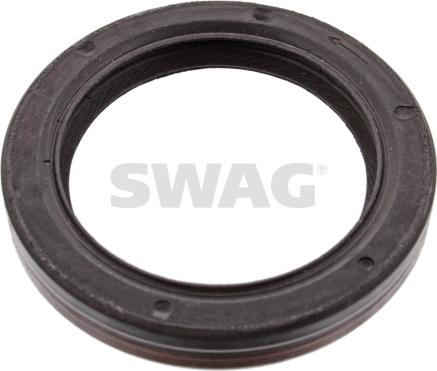 Swag 10 93 6629 - Shaft Seal, manual transmission autospares.lv