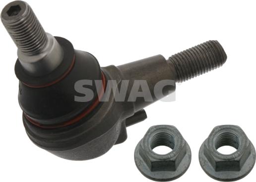 Swag 10 93 6885 - Ball Joint autospares.lv