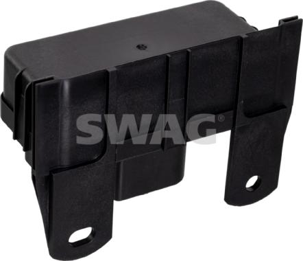 Swag 10 93 0905 - Relay, glow plug system autospares.lv