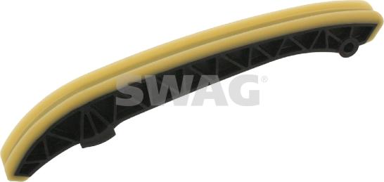 Swag 10 93 0546 - Guides, timing chain autospares.lv