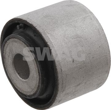 Swag 10 93 0643 - Bush of Control / Trailing Arm autospares.lv