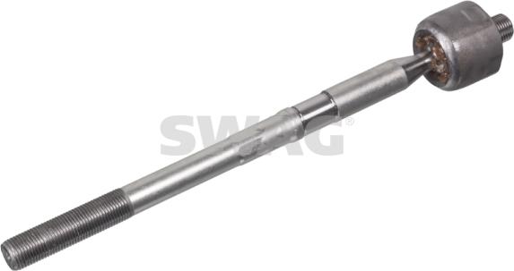 Swag 10 93 0096 - Inner Tie Rod, Axle Joint autospares.lv