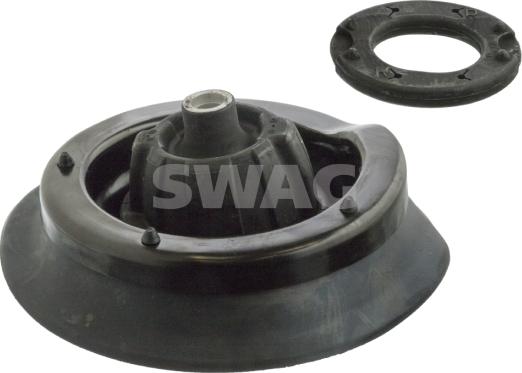 Swag 10 93 0840 - Top Strut Mounting autospares.lv