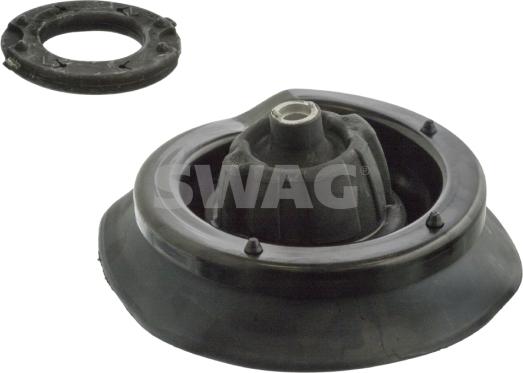 Swag 10 93 0838 - Top Strut Mounting autospares.lv