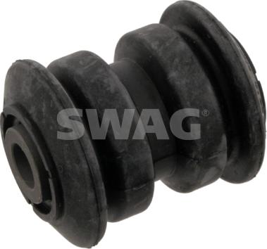 Swag 10 93 0295 - Bush of Control / Trailing Arm autospares.lv