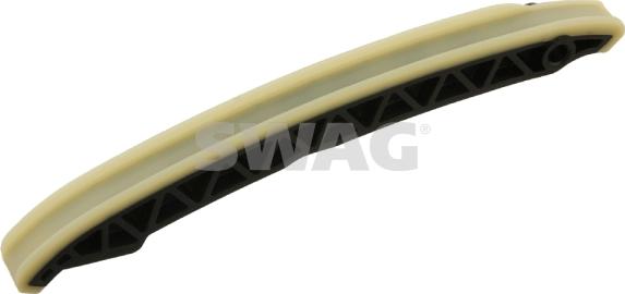 Swag 10 93 0285 - Guides, timing chain autospares.lv