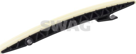 Swag 10 93 0286 - Guides, timing chain autospares.lv