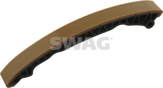 Swag 10 93 0235 - Guides, timing chain autospares.lv