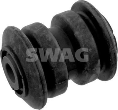 Swag 10 93 1479 - Bush of Control / Trailing Arm autospares.lv