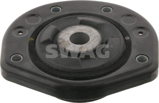 Swag 10 93 1475 - Top Strut Mounting autospares.lv