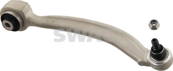 Swag 10 93 1732 - Track Control Arm autospares.lv