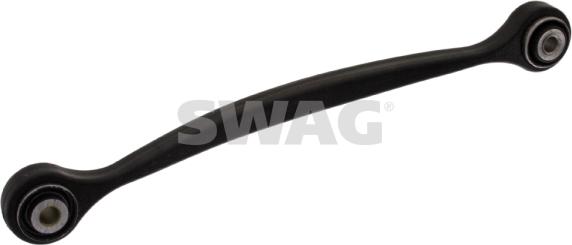 Swag 10 93 8656 - Track Control Arm autospares.lv