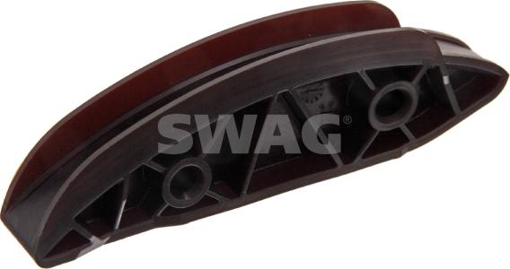 Swag 10 93 8014 - Guides, timing chain autospares.lv