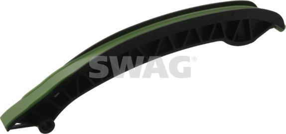 Swag 10 93 8016 - Guides, timing chain autospares.lv
