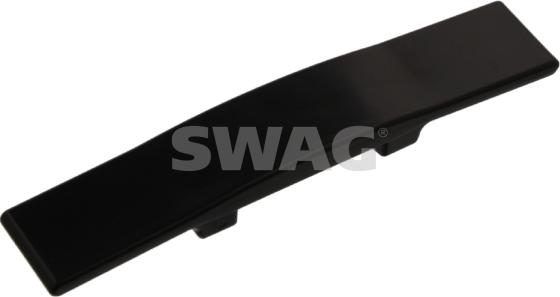 Swag 10 93 8017 - Guides, timing chain autospares.lv