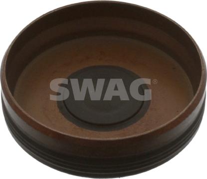 Swag 10 93 8327 - - - autospares.lv