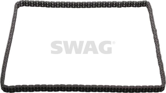 Swag 10 93 3902 - Timing Chain autospares.lv