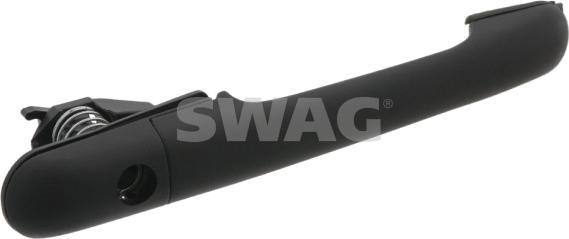 Swag 10 93 3148 - Door Handle autospares.lv