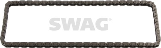 Swag 10 93 3894 - Timing Chain autospares.lv