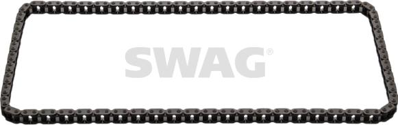 Swag 10 93 3892 - Timing Chain autospares.lv