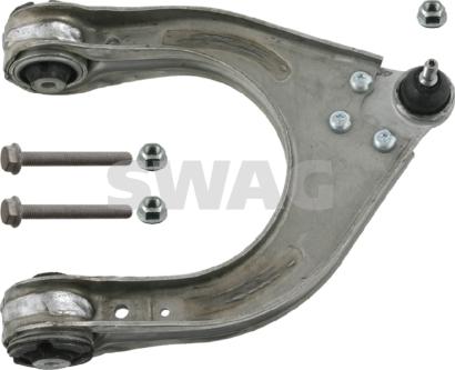 Swag 10 93 3348 - Track Control Arm autospares.lv