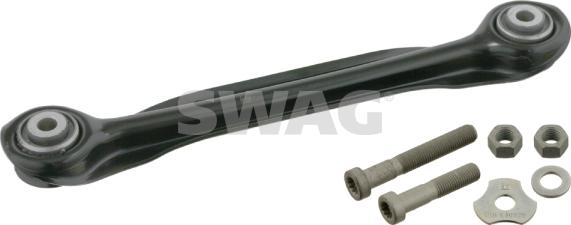 Swag 10 93 3354 - Track Control Arm autospares.lv