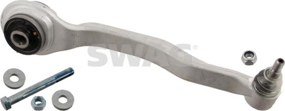 Swag 10 93 3351 - Track Control Arm autospares.lv