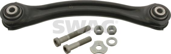 Swag 10 93 3353 - Track Control Arm autospares.lv