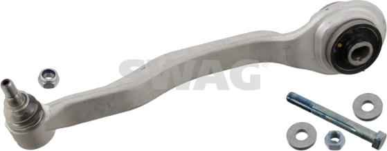 Swag 10 93 3352 - Track Control Arm autospares.lv