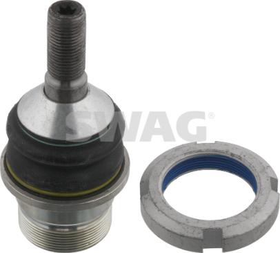 Swag 10 93 2476 - Ball Joint autospares.lv