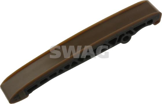 Swag 10 93 2697 - Guides, timing chain autospares.lv