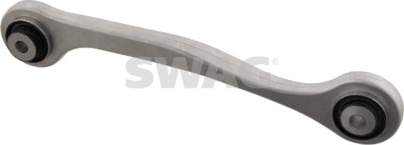 Swag 10 93 2105 - Track Control Arm autospares.lv