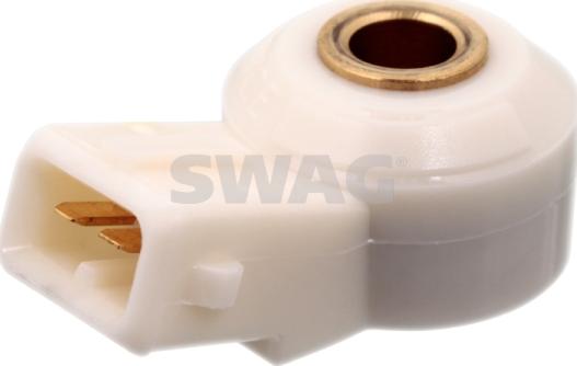 Swag 10 93 7271 - Knock Sensor autospares.lv