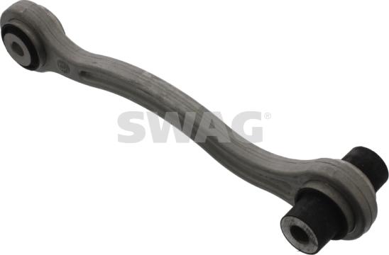 Swag 10 93 7799 - Track Control Arm autospares.lv